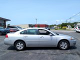 Used 2007 Chevrolet Impala LT image 2