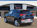 New 2025 Buick Encore GX Preferred w/ Advanced Technology Package image 3