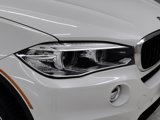 Used 2016 BMW X5 sDrive35i image 3