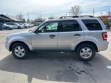 Used 2010 Ford Escape XLT image 6