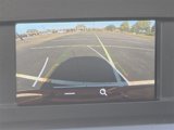 Used 2018 Ford Escape SE image 3