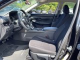 Certified 2024 Nissan Sentra S image 3