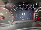 Used 2015 GMC Sierra 1500 Denali w/ Driver Alert Package image 2