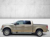 Used 2012 Ford F150 Lariat w/ Lariat Plus Pkg image 2