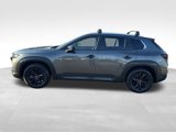 Used 2024 MAZDA CX-50 AWD 2.5 S w/ Select Package image 2