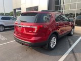 Used 2016 Ford Explorer 4WD image 6