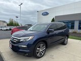 Used 2016 Honda Pilot Touring image 5