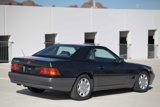 Used 1995 Mercedes-Benz SL 500 image 4