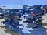 Used 2024 Ford Escape Active w/ Tech Pack #1 image 6