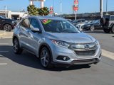 Used 2022 Honda HR-V EX image 3