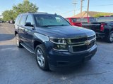 Used 2017 Chevrolet Tahoe LT image 5