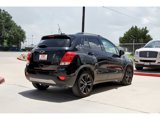 Used 2020 Chevrolet Trax LT w/ Redline Edition image 5