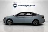 New 2025 Volkswagen Jetta Sport image 2