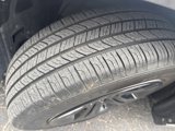Used 2020 Dodge Charger SXT w/ Leather Interior Group image 4