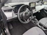 New 2025 Toyota Corolla SE image 3