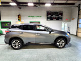 Used 2015 Nissan Murano S image 5