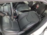 Used 2020 Jeep Cherokee Limited image 5