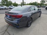 Used 2020 Kia Forte GT-Line image 6