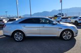 Used 2012 Ford Taurus Limited image 2