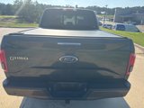 Used 2016 Ford F150 Lariat w/ Equipment Group 502A Luxury image 4