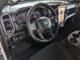New 2025 RAM 2500 Tradesman image 3