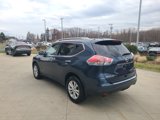Used 2015 Nissan Rogue SV w/ SV Moonroof Package image 5