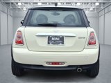 Used 2013 MINI Cooper Hardtop image 5