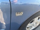 Used 2002 Ford Taurus SEL image 4