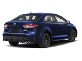 New 2025 Toyota Corolla SE image 5