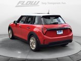 New 2025 MINI Cooper S image 5