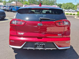 Used 2018 Kia Niro LX image 5