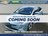 Used 2016 Toyota Prius Four image 2