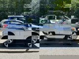 Used 2015 Subaru Forester 2.5i w/ Alloy Wheel Package image 3