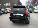 Used 2007 Lexus GX 470 image 5