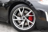 Used 2014 Nissan 370Z Touring w/ Sport Package image 3