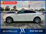 Used 2015 Buick Regal image 4