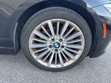 Used 2017 BMW 330i Sedan image 3