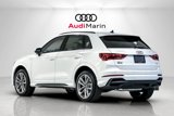 New 2024 Audi Q3 2.0T Premium image 3