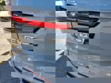 New 2025 Volvo EX90 Ultra image 5