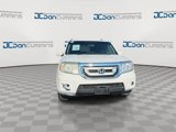 Used 2011 Honda Pilot Touring image 3