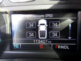 Used 2017 GMC Sierra 1500 SLT w/ SLT Premium Package image 3