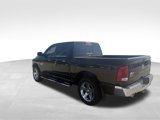 Used 2018 RAM 1500 Big Horn image 4
