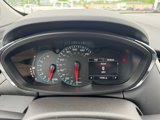Certified 2022 Chevrolet Trax LS w/ Tint and Cruise Package image 2