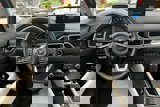 Used 2021 MAZDA CX-5 Grand Touring image 5