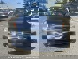 Used 2009 Nissan Altima Hybrid Sedan w/ Connection Pkg image 2