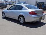 Used 2013 INFINITI G37 Journey w/ Premium Pkg image 4