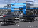 New 2025 Chevrolet Trax LT w/ Driver Confidence Package image 5