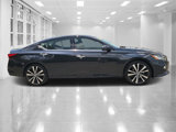 Used 2020 Nissan Altima 2.5 Platinum image 2