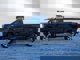 New 2025 GMC Sierra 1500 Pro w/ Pro Value Package image 4