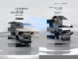 New 2025 Mercedes-Benz GLA 250 image 2